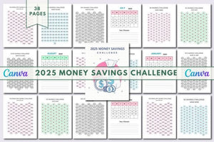2025-money-savings-challenge-canva-kdp-https://www.creativefabrica.com/wp-content/uploads/2024/11/03/2025-Money-Savings-Challenge-Canva-KDP-Graphics-109158215-580x386.jpg