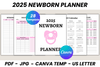 2025-newborn-planner-canva-template-https://www.creativefabrica.com/wp-content/uploads/2024/10/28/2025-Newborn-Planner-Canva-Template-Graphics-108772127-1-1-580x386.png