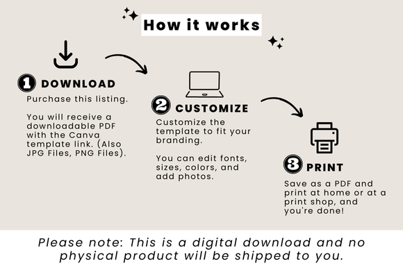 2025-newborn-planner-canva-template-https://www.creativefabrica.com/wp-content/uploads/2024/10/28/2025-Newborn-Planner-Canva-Template-Graphics-108772127-10-580x386.png