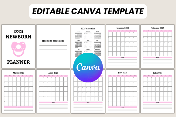2025-newborn-planner-canva-template-https://www.creativefabrica.com/wp-content/uploads/2024/10/28/2025-Newborn-Planner-Canva-Template-Graphics-108772127-2-580x386.png