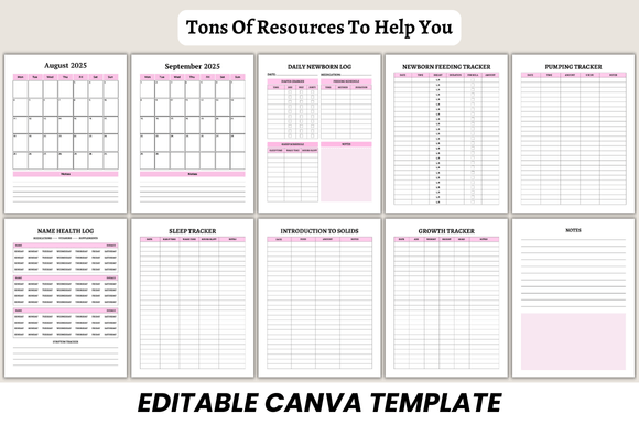 2025-newborn-planner-canva-template-https://www.creativefabrica.com/wp-content/uploads/2024/10/28/2025-Newborn-Planner-Canva-Template-Graphics-108772127-3-580x386.png