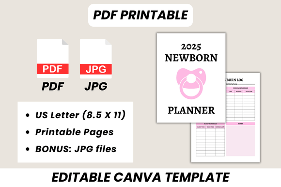 2025-newborn-planner-canva-template-https://www.creativefabrica.com/wp-content/uploads/2024/10/28/2025-Newborn-Planner-Canva-Template-Graphics-108772127-4-580x386.png
