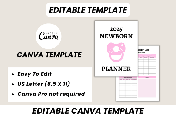 2025-newborn-planner-canva-template-https://www.creativefabrica.com/wp-content/uploads/2024/10/28/2025-Newborn-Planner-Canva-Template-Graphics-108772127-5-580x386.png