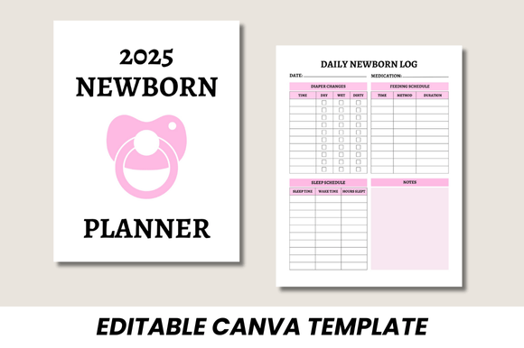 2025-newborn-planner-canva-template-https://www.creativefabrica.com/wp-content/uploads/2024/10/28/2025-Newborn-Planner-Canva-Template-Graphics-108772127-6-580x386.png