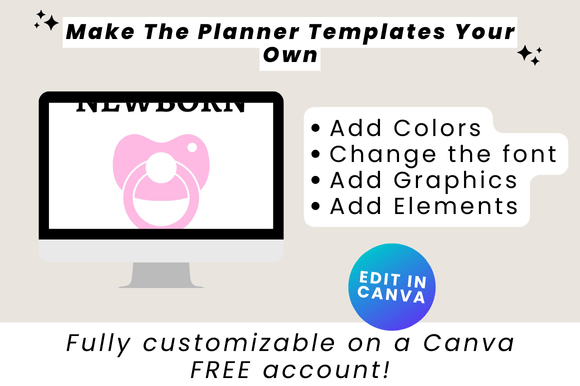 2025-newborn-planner-canva-template-https://www.creativefabrica.com/wp-content/uploads/2024/10/28/2025-Newborn-Planner-Canva-Template-Graphics-108772127-7-580x386.png