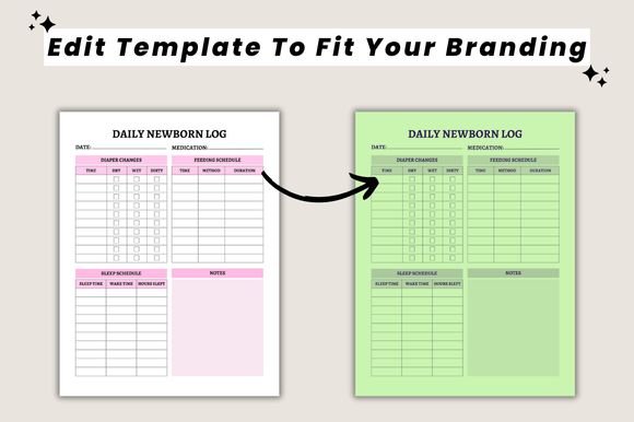 2025-newborn-planner-canva-template-https://www.creativefabrica.com/wp-content/uploads/2024/10/28/2025-Newborn-Planner-Canva-Template-Graphics-108772127-8-580x386.png