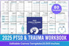 2025-ptsd-&-trauma-workbook-canva-kdp-https://www.creativefabrica.com/wp-content/uploads/2024/09/22/2025-PTSD-Trauma-Workbook-Canva-Kdp-Graphics-106329119-1-1-580x386.jpg
