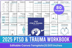 2025-ptsd-&-trauma-workbook-canva-kdp-https://www.creativefabrica.com/wp-content/uploads/2024/09/22/2025-PTSD-Trauma-Workbook-Canva-Kdp-Graphics-106329119-1-1-580x386.jpg
