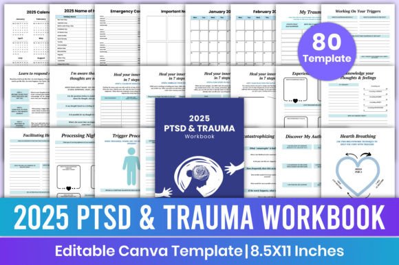 2025-ptsd-&-trauma-workbook-canva-kdp-https://www.creativefabrica.com/wp-content/uploads/2024/09/22/2025-PTSD-Trauma-Workbook-Canva-Kdp-Graphics-106329119-1-1-580x386.jpg