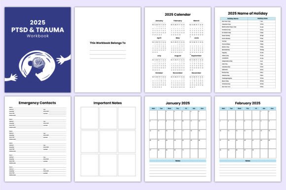 2025-ptsd-&-trauma-workbook-canva-kdp-https://www.creativefabrica.com/wp-content/uploads/2024/09/22/2025-PTSD-Trauma-Workbook-Canva-Kdp-Graphics-106329119-2-580x386.jpg
