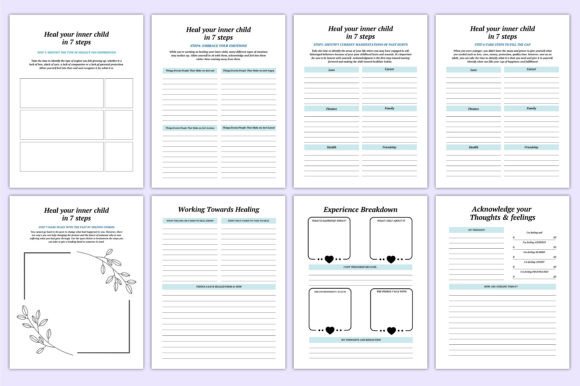 2025-ptsd-&-trauma-workbook-canva-kdp-https://www.creativefabrica.com/wp-content/uploads/2024/09/22/2025-PTSD-Trauma-Workbook-Canva-Kdp-Graphics-106329119-4-580x386.jpg