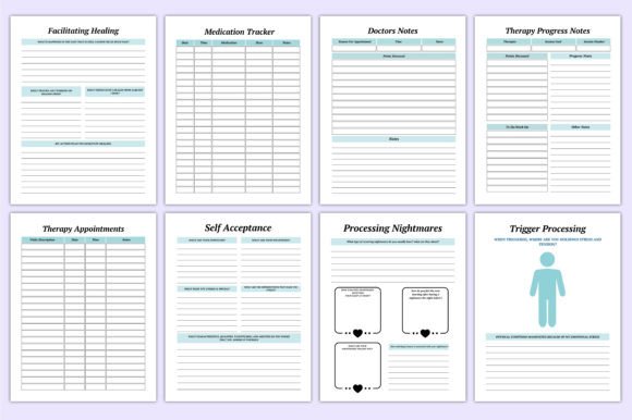 2025-ptsd-&-trauma-workbook-canva-kdp-https://www.creativefabrica.com/wp-content/uploads/2024/09/22/2025-PTSD-Trauma-Workbook-Canva-Kdp-Graphics-106329119-5-580x386.jpg
