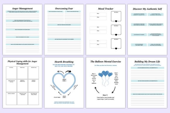 2025-ptsd-&-trauma-workbook-canva-kdp-https://www.creativefabrica.com/wp-content/uploads/2024/09/22/2025-PTSD-Trauma-Workbook-Canva-Kdp-Graphics-106329119-6-580x386.jpg