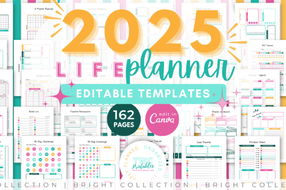 2025-planner-canva-templates-|-bright-https://www.creativefabrica.com/wp-content/uploads/2025/01/13/2025-Planner-Canva-Templates-BRIGHT-Graphics-113774390-1-1-580x387.png