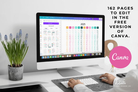 2025-planner-canva-templates-|-bright-https://www.creativefabrica.com/wp-content/uploads/2025/01/13/2025-Planner-Canva-Templates-BRIGHT-Graphics-113774390-2-580x387.png