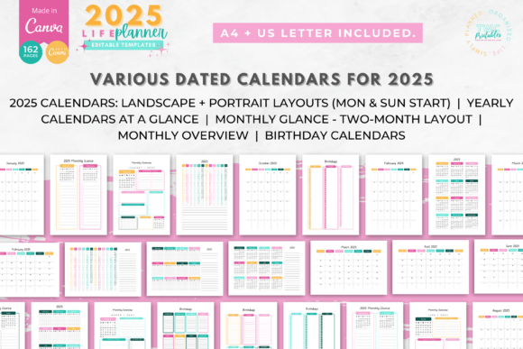 2025-planner-canva-templates-|-bright-https://www.creativefabrica.com/wp-content/uploads/2025/01/13/2025-Planner-Canva-Templates-BRIGHT-Graphics-113774390-3-580x387.png