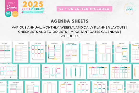2025-planner-canva-templates-|-bright-https://www.creativefabrica.com/wp-content/uploads/2025/01/13/2025-Planner-Canva-Templates-BRIGHT-Graphics-113774390-4-580x387.png