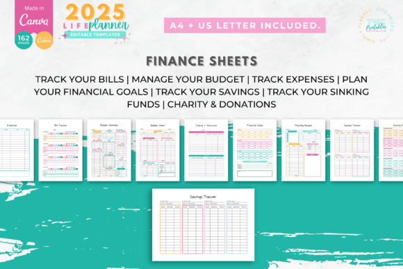2025-planner-canva-templates-|-bright-https://www.creativefabrica.com/wp-content/uploads/2025/01/13/2025-Planner-Canva-Templates-BRIGHT-Graphics-113774390-5-580x387.png