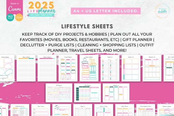 2025-planner-canva-templates-|-bright-https://www.creativefabrica.com/wp-content/uploads/2025/01/13/2025-Planner-Canva-Templates-BRIGHT-Graphics-113774390-6-580x387.png
