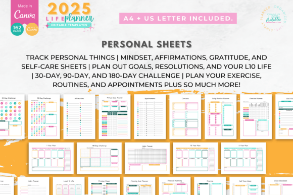 2025-planner-canva-templates-|-bright-https://www.creativefabrica.com/wp-content/uploads/2025/01/13/2025-Planner-Canva-Templates-BRIGHT-Graphics-113774390-7-580x387.png