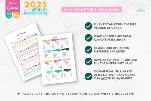2025-planner-canva-templates-|-bright-https://www.creativefabrica.com/wp-content/uploads/2025/01/13/2025-Planner-Canva-Templates-BRIGHT-Graphics-113774390-8-580x387.png