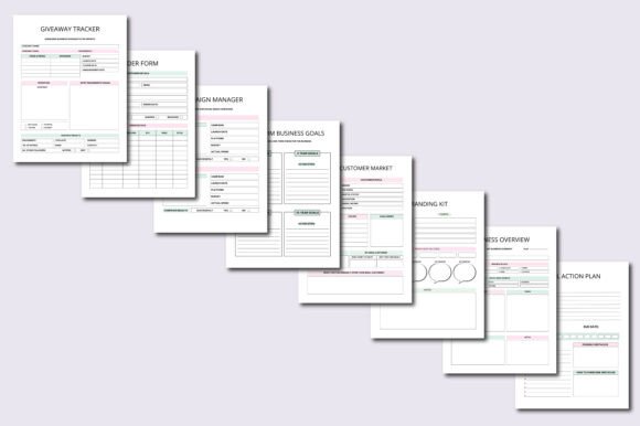 2025-shopify-store-planner-canva-kdp-https://www.creativefabrica.com/wp-content/uploads/2024/11/22/2025-Shopify-Store-Planner-Canva-KDP-Graphics-110403655-3-580x386.jpg