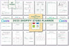 2025-shopify-store-planner-canva-kdp-https://www.creativefabrica.com/wp-content/uploads/2024/11/23/2025-Shopify-Store-Planner-Canva-KDP-Graphics-110403655-580x386.jpg
