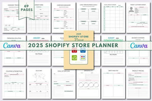 2025-shopify-store-planner-canva-kdp-https://www.creativefabrica.com/wp-content/uploads/2024/11/23/2025-Shopify-Store-Planner-Canva-KDP-Graphics-110403655-580x386.jpg