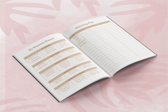 2025-small-business-planner-bundle-https://www.creativefabrica.com/wp-content/uploads/2024/12/28/2025-Small-Business-planner-Bundle-Graphics-112771189-3-580x387.jpg