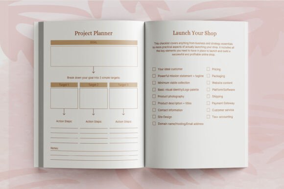 2025-small-business-planner-bundle-https://www.creativefabrica.com/wp-content/uploads/2024/12/28/2025-Small-Business-planner-Bundle-Graphics-112771189-4-580x387.jpg