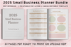 2025-small-business-planner-bundle-https://www.creativefabrica.com/wp-content/uploads/2024/12/29/2025-Small-Business-planner-Bundle-Graphics-112771189-580x387.png