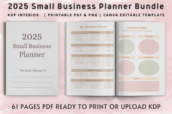 2025-small-business-planner-bundle-https://www.creativefabrica.com/wp-content/uploads/2024/12/29/2025-Small-Business-planner-Bundle-Graphics-112771189-580x387.png