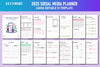2025-social-media-planner-https://www.creativefabrica.com/wp-content/uploads/2024/05/18/2025-Social-Media-Planner-Graphics-97858120-1-1-580x386.jpg