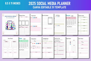 2025-social-media-planner-https://www.creativefabrica.com/wp-content/uploads/2024/05/18/2025-Social-Media-Planner-Graphics-97858120-1-1-580x386.jpg