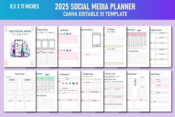 2025-social-media-planner-https://www.creativefabrica.com/wp-content/uploads/2024/05/18/2025-Social-Media-Planner-Graphics-97858120-1-1-580x386.jpg