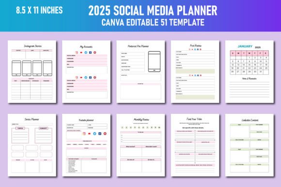 2025-social-media-planner-https://www.creativefabrica.com/wp-content/uploads/2024/05/18/2025-Social-Media-Planner-Graphics-97858120-2-580x386.jpg