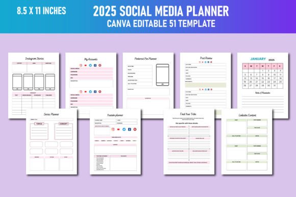 2025-social-media-planner-https://www.creativefabrica.com/wp-content/uploads/2024/05/18/2025-Social-Media-Planner-Graphics-97858120-3-580x386.jpg
