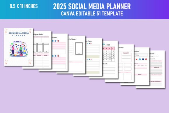 2025-social-media-planner-https://www.creativefabrica.com/wp-content/uploads/2024/05/18/2025-Social-Media-Planner-Graphics-97858120-4-580x386.jpg