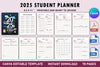 2025-student-planner-canva-template-https://www.creativefabrica.com/wp-content/uploads/2024/11/12/2025-Student-Planner-Canva-Template-Graphics-109761429-1-1-580x386.jpg