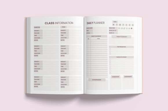 2025-student-planner-canva-template-https://www.creativefabrica.com/wp-content/uploads/2024/11/12/2025-Student-Planner-Canva-Template-Graphics-109761429-2-580x386.jpg