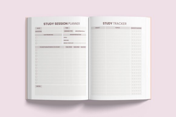 2025-student-planner-canva-template-https://www.creativefabrica.com/wp-content/uploads/2024/11/12/2025-Student-Planner-Canva-Template-Graphics-109761429-5-580x386.jpg