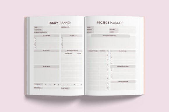 2025-student-planner-canva-template-https://www.creativefabrica.com/wp-content/uploads/2024/11/12/2025-Student-Planner-Canva-Template-Graphics-109761429-7-580x386.jpg