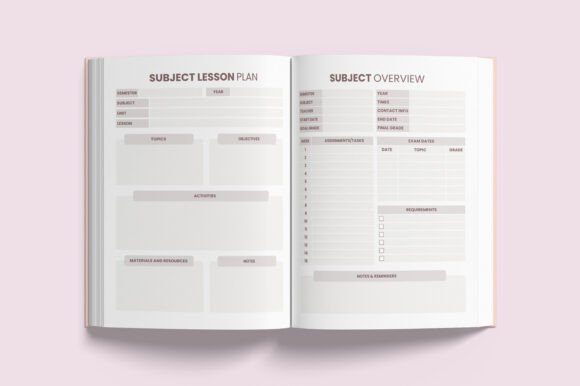 2025-student-planner-canva-template-https://www.creativefabrica.com/wp-content/uploads/2024/11/12/2025-Student-Planner-Canva-Template-Graphics-109761429-8-580x386.jpg