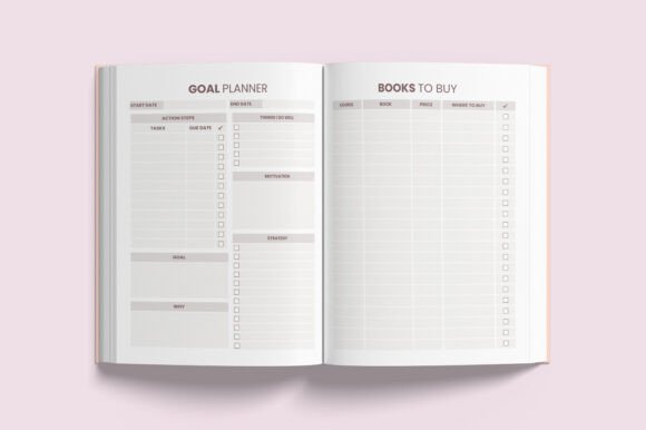 2025-student-planner-canva-template-https://www.creativefabrica.com/wp-content/uploads/2024/11/12/2025-Student-Planner-Canva-Template-Graphics-109761429-9-580x386.jpg