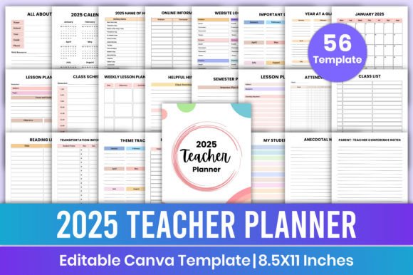 2025-teacher-planner-canva-template-https://www.creativefabrica.com/wp-content/uploads/2024/07/14/2025-Teacher-Planner-Canva-Template-Graphics-101931684-1-1-580x386.jpg