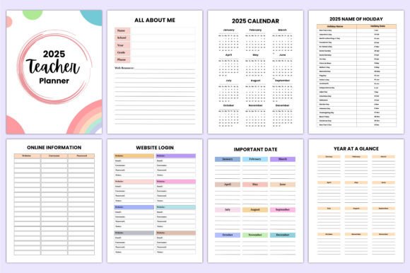 2025-teacher-planner-canva-template-https://www.creativefabrica.com/wp-content/uploads/2024/07/14/2025-Teacher-Planner-Canva-Template-Graphics-101931684-2-580x386.jpg