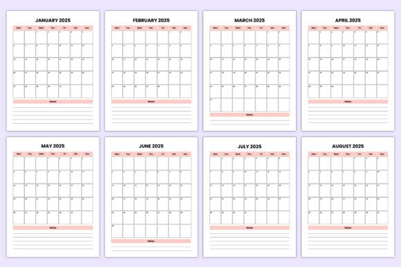 2025-teacher-planner-canva-template-https://www.creativefabrica.com/wp-content/uploads/2024/07/14/2025-Teacher-Planner-Canva-Template-Graphics-101931684-3-580x386.jpg