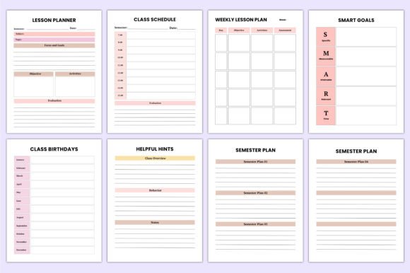 2025-teacher-planner-canva-template-https://www.creativefabrica.com/wp-content/uploads/2024/07/14/2025-Teacher-Planner-Canva-Template-Graphics-101931684-4-580x386.jpg
