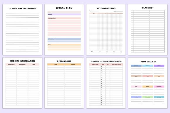 2025-teacher-planner-canva-template-https://www.creativefabrica.com/wp-content/uploads/2024/07/14/2025-Teacher-Planner-Canva-Template-Graphics-101931684-5-580x386.jpg