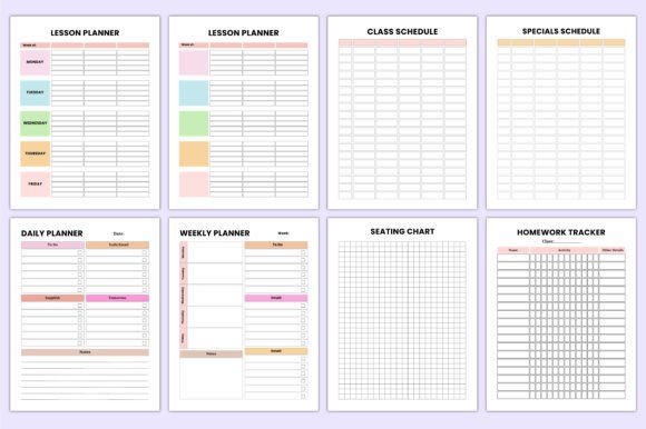 2025-teacher-planner-canva-template-https://www.creativefabrica.com/wp-content/uploads/2024/07/14/2025-Teacher-Planner-Canva-Template-Graphics-101931684-6-580x386.jpg